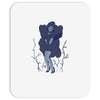 the seven year empire Mousepad