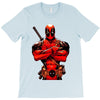 red man T-Shirt