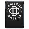 cameron dallas iPad Mini