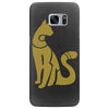 cats Samsung Galaxy S7 Edge
