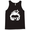 marcus butler jokes music Tank Top
