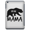 Mama Bear iPad Mini