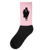 HARRY__STYLES Socks