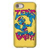 undead zed iPhone 8