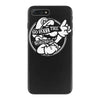 mario pistols iPhone 7 Plus Case
