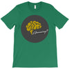 Amazing People T-Shirt