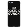 quack iPhone 6 Plus/6S Plus Case