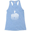war trust saving america's battlefields Racerback Tank