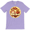 rock T-Shirt
