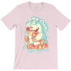 polar bear T-Shirt