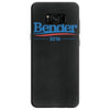 bender 3016 Samsung Galaxy S8