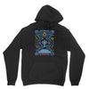 ugly sheikah sweater Unisex Hoodie