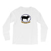 hog show family Long Sleeve Shirts