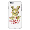 five nights at freddy's springtrap iPhone 6 Plus/6s Plus Case