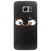 like a sir Samsung Galaxy S7 Edge