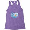 Bait Racerback Tank