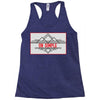 simple Racerback Tank