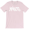 artifacts underground hip hop T-Shirt