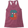 We Have So Much Chemistry Together Racerback Tank