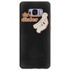 drunk dialer Samsung Galaxy S8 Plus Case