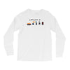 awesom o Long Sleeve Shirts