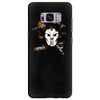 masked chaos Samsung Galaxy S8 Plus