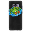sticky wheelz Samsung Galaxy S8 Plus