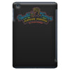 donald trump's pleasure paradise iPad Mini