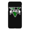 gta 5 iPhoneX
