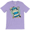 timey wimey T-Shirt