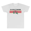 Everything All Over Men's T-shirt