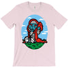little mummra after a rough day T-Shirt