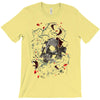 rotten T-Shirt