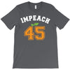 Impeach 45 T-Shirt