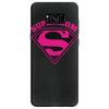 supermom Samsung Galaxy S8