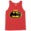 BAT MANA Tank Top
