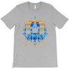galactic assault T-Shirt