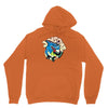 jawsome! Unisex Hoodie