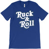ruck and roll T-Shirt