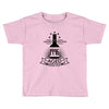 limited edition 1996 aged perfection Toddler T-shirt