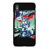 pulp iPhoneX