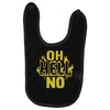 c Baby Bibs