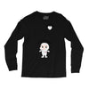 Mummy to Be Long Sleeve Shirts