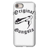 original gangsta iPhone 8