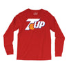 tup Long Sleeve Shirts