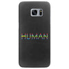 human Samsung Galaxy S7 Edge