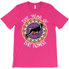the year of the boxer T-Shirt