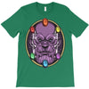 thanos 2 T-Shirt