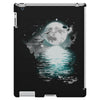 astronomical alignment iPad 3 and 4 Case