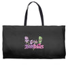 zombabies Weekender Totes